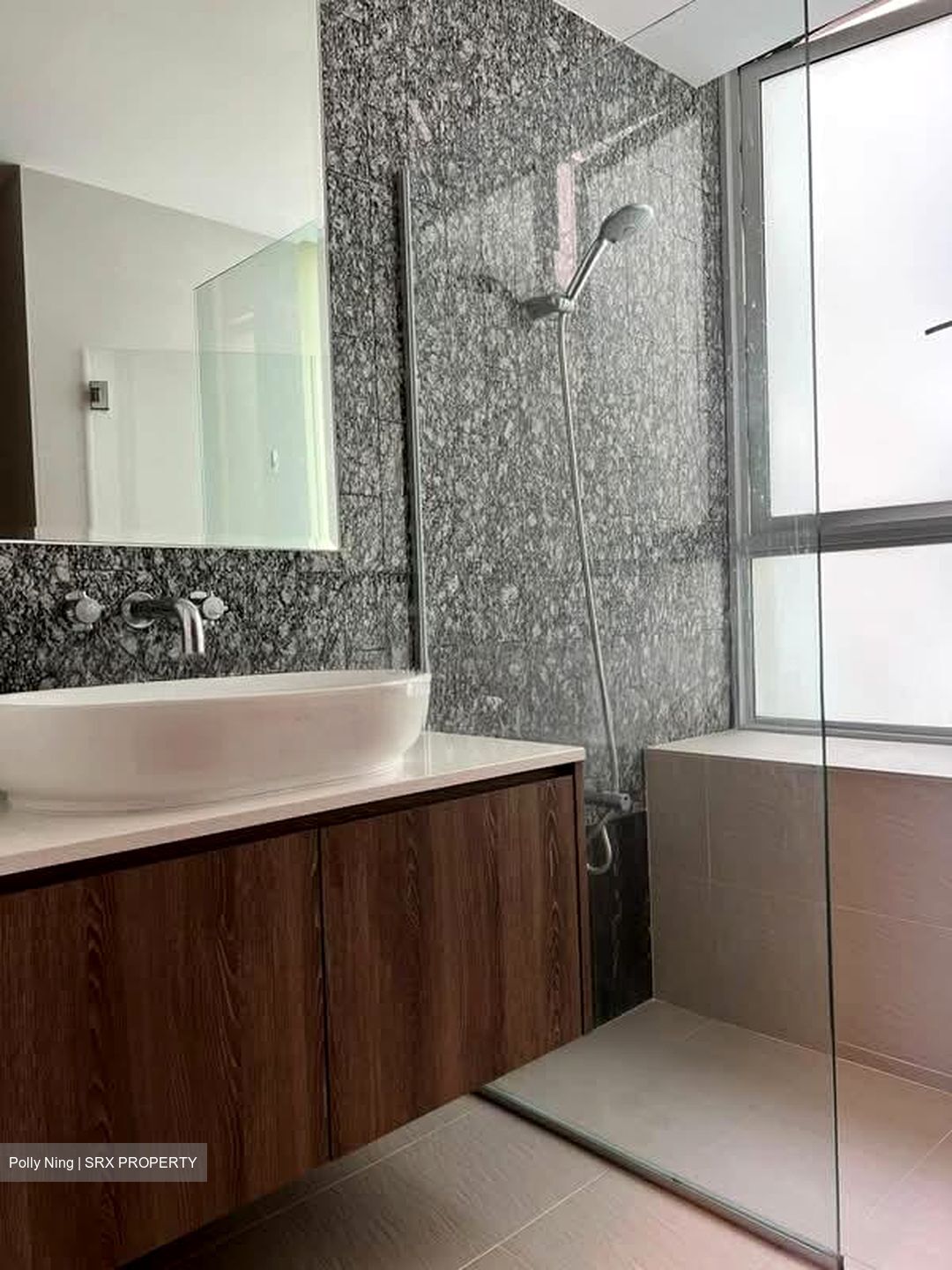 Kovan Melody (D19), Condominium #573703181